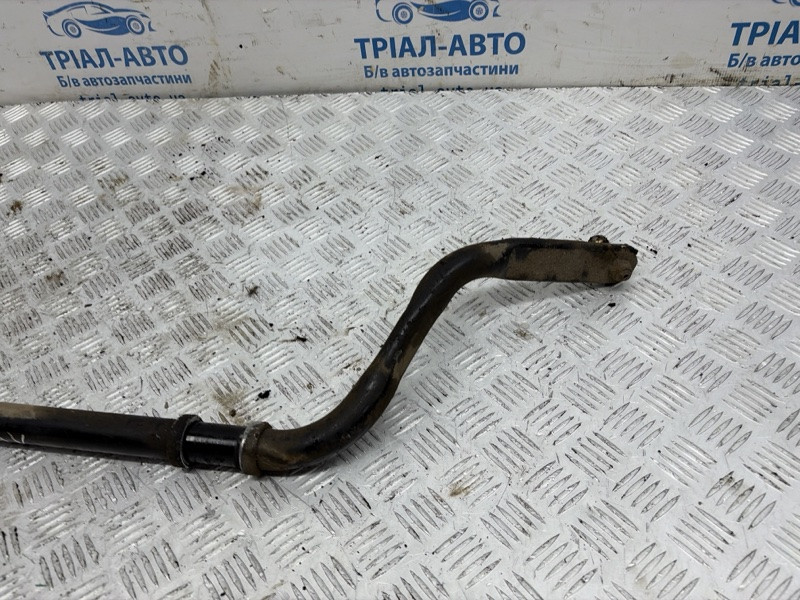 Стабилизатор передний Nissan Navara 2004-2015 54611EB31B (Арт. 83111) Київ - зображення 2