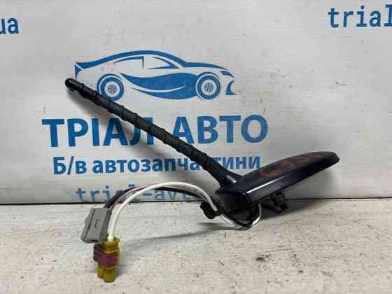 Антенна Kia Sorento 2009-2021  (Арт. 74912) Киев