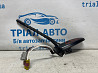 Антенна Kia Sorento 2009-2021  (Арт. 74912) Київ