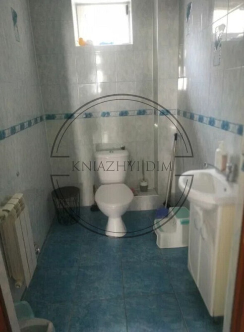 Продаж будинку 180 м2 в СТ Тиша, Віта-Поштова. № 2211677 Київ - зображення 10