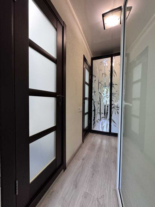 продажа 2-к квартира Киев, Голосеевский, 75000 $ Київ - зображення 1