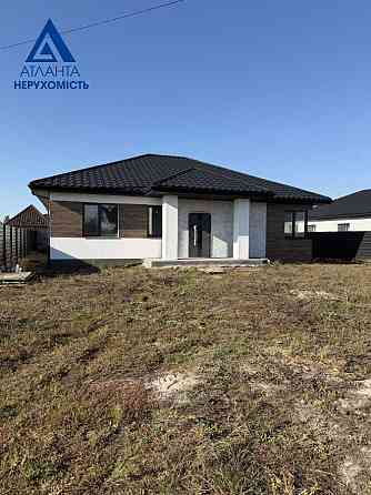 продажа 3-к дом Луцк, Боратин, 125000 $ 