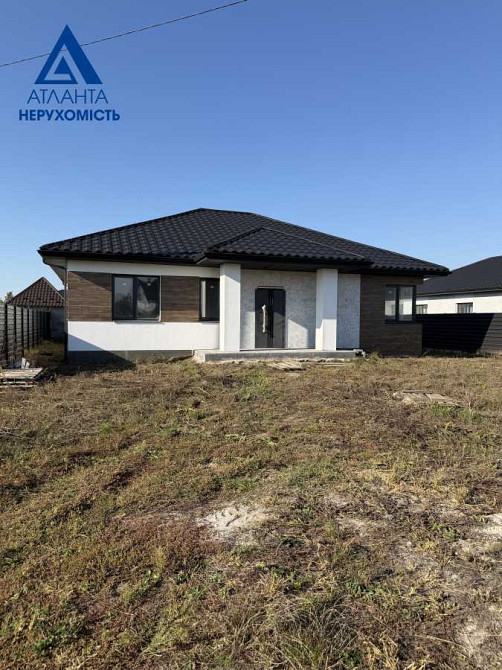 продажа 3-к дом Луцк, Боратин, 125000 $  - изображение 3