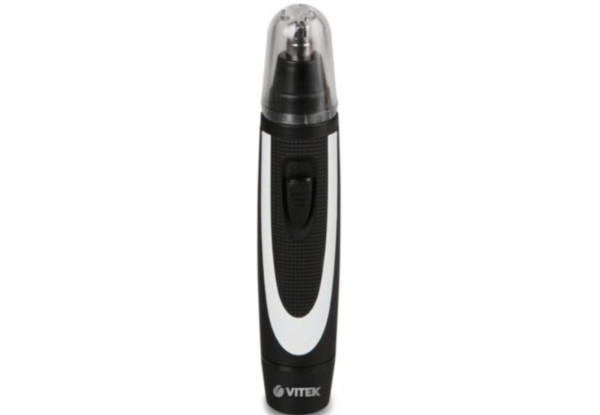 Триммер VITEK VT-2515 Киев - изображение 1