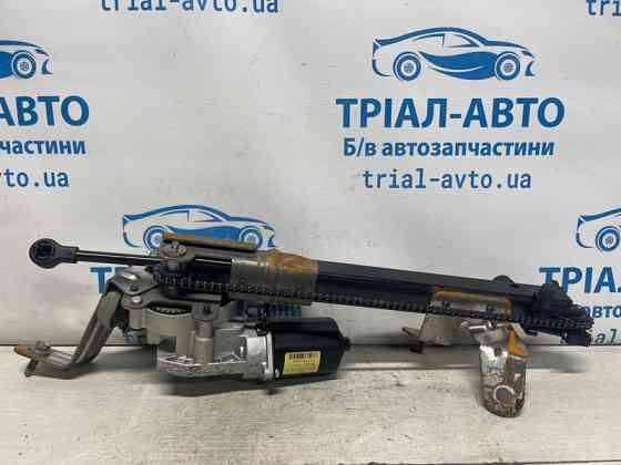 Моторчик крышки багажника Jeep Compass 2016-2020 68303285AA (Арт. 74370) Київ