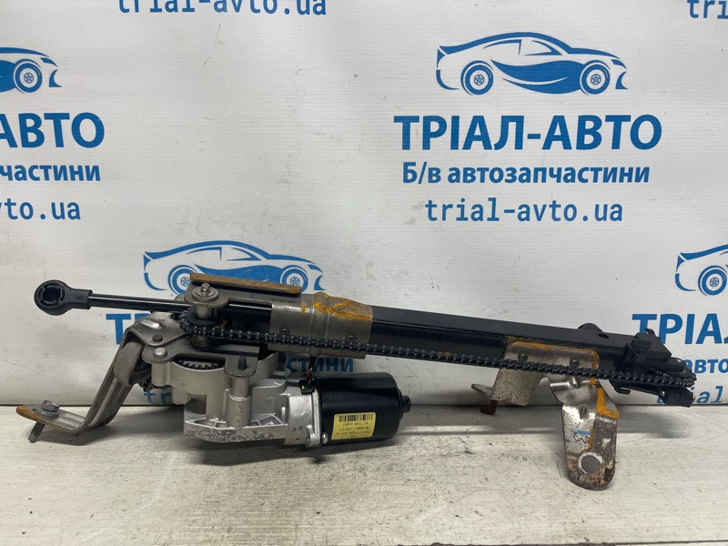Моторчик крышки багажника Jeep Compass 2016-2020 68303285AA (Арт. 74370) Киев - изображение 4
