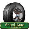 215/75 R17.5 BFGoodrich Route Control T 135/133J Причіпна шина Киев