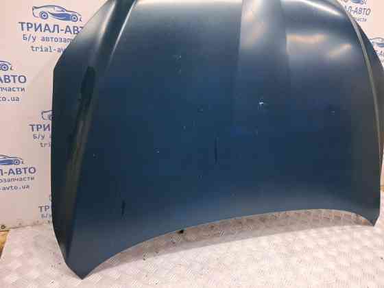 Капот Toyota RAV 4 2006-2013 5330142070 (Арт. 60469) Киев