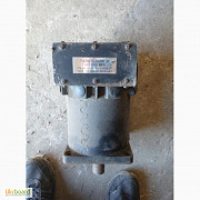 Тахогенератор RPM. GETTYS. FANUC.6V/1000, -1шт Харків