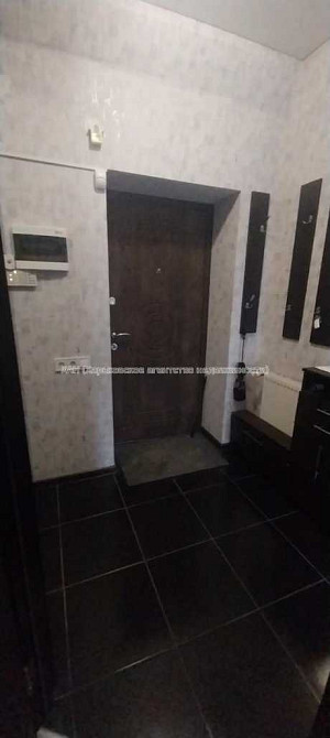 продажа 1-к квартира Харьков, Немышлянский, 37800 $  - зображення 10