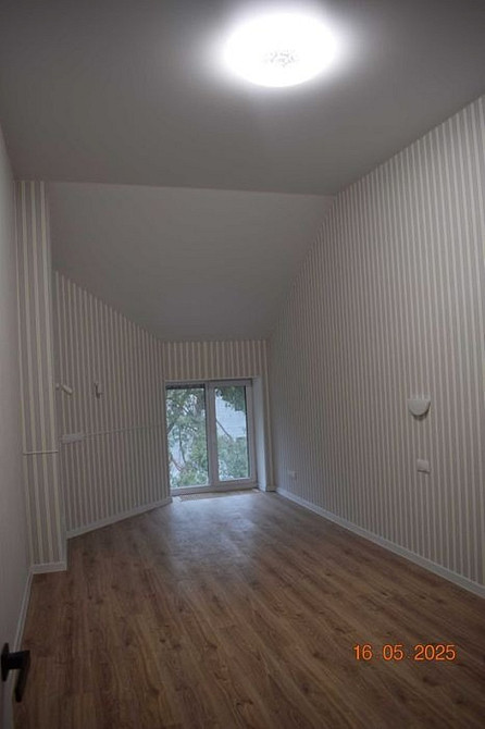 Продається ексклюзивна двох-кімнатна квартира. Є розтермінування. Торг Бровары - изображение 10