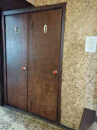 долгосрочная аренда комната Киев, Днепровский, 3500 грн./мес. Київ