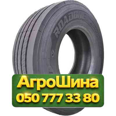 385/65R22.5 ROADONE HF281 160K Рулевая грузовая шина Київ