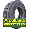 385/65R22.5 ROADONE HF281 160K Рулевая грузовая шина Київ