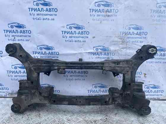 Балка задней подвески Kia Sorento UM 2.4 БЕНЗИН G4KJ 2014 (б/у) Київ