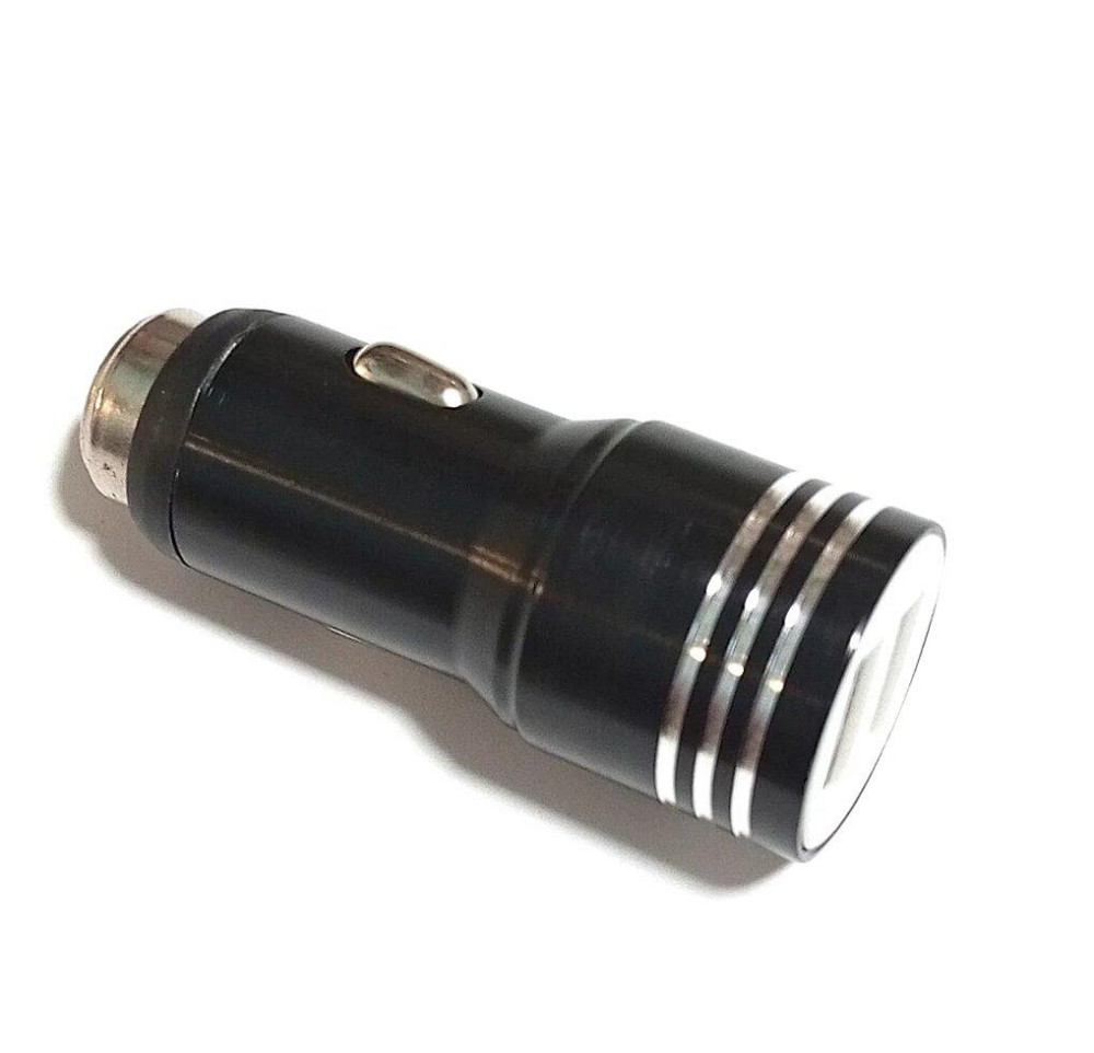 Усилитель сотовой связи и беспроводного интернета CDMA 800 LTK-1465 (824-894 MГц), комплект для авто Днепр - изображение 8