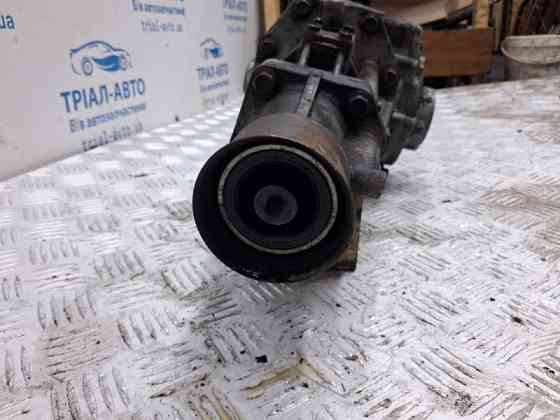 Раздаточная коробка Mitsubishi Outlander 2007-2012 3200A067 (Арт. 80347) Киев