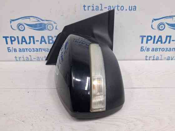 Зеркало правое Ford Kuga 2011-2019 DV4417682JC (Арт. 79450) Київ
