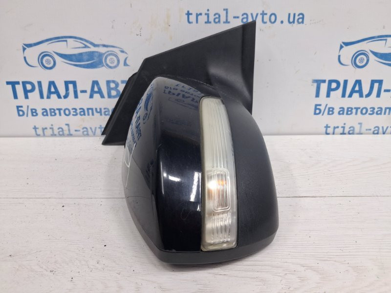 Зеркало правое Ford Kuga 2011-2019 DV4417682JC (Арт. 79450) Київ - зображення 3