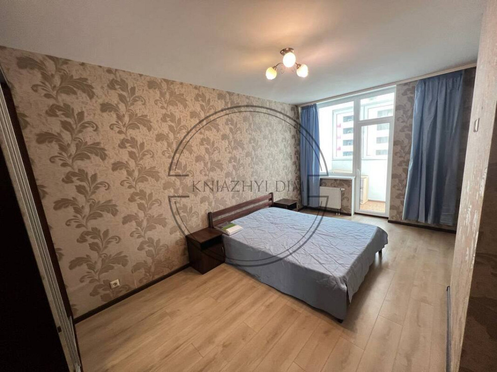 Оренда 2-кім.в новому будинку м.Позняки.Код Об'єкта 11136516 Київ - зображення 8