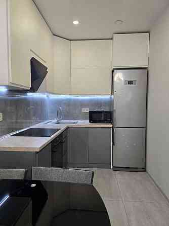 продажа 1-к квартира Киев, Голосеевский, 142000 $ Киев