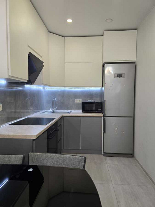 продажа 1-к квартира Киев, Голосеевский, 133000 $ Київ - зображення 3