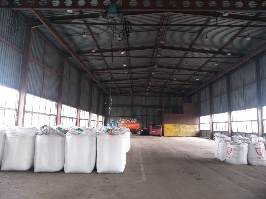 ОРЕНДА СКЛАДСЬКИХ ПРИМІЩЕНЬ Винница - изображение 3