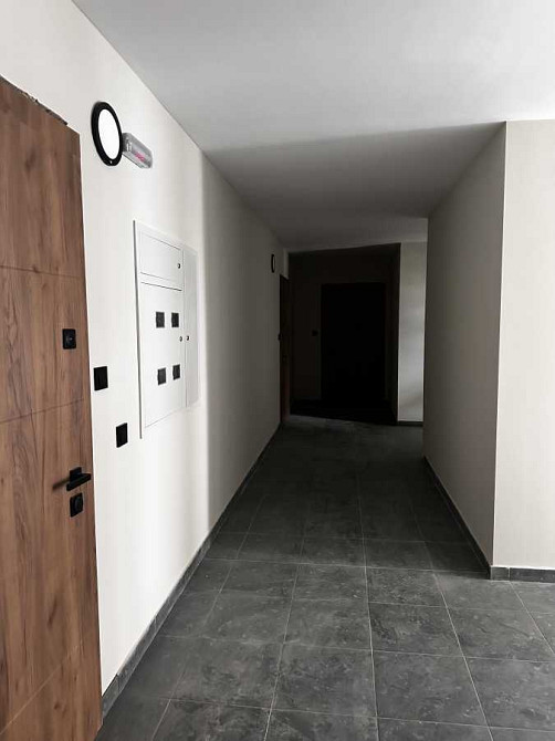 продажа 2-к квартира Луцк, 57000 $ Луцьк - зображення 8