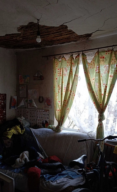 Продам. Дом 80 м.кв. 22 сотки. Березановка, ул.Широкая Дніпро - зображення 8