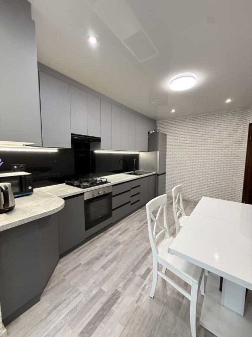 продажа 2-к квартира Киево-Святошинский, Крюковщина, 98000 $  - изображение 1