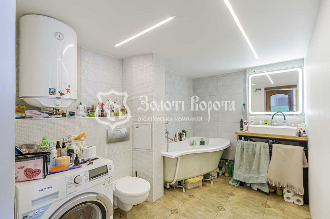 продажа 1-к квартира Киев, Дарницкий, 49000 $ Київ - зображення 10