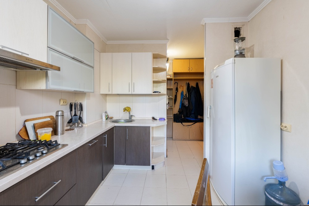 Пропонуємо на продаж 3-кім. кв. М. Лівобережна Київ - зображення 3