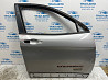 Дверь передняя правая Jeep Cherokee KL 2.4 БЕНЗИН ED6 2013 (б/у) Київ