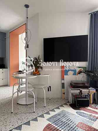 продажа 1-к квартира Макаровский, Новоселки, 89000 $ 