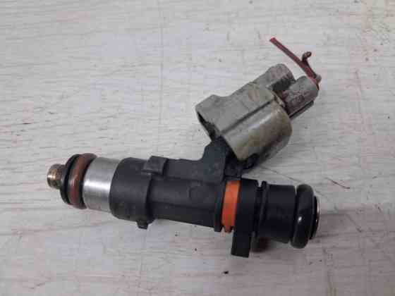 Форсунка топливная Nissan Micra 2002-2010 16600AX200 (Арт. 84564) Київ