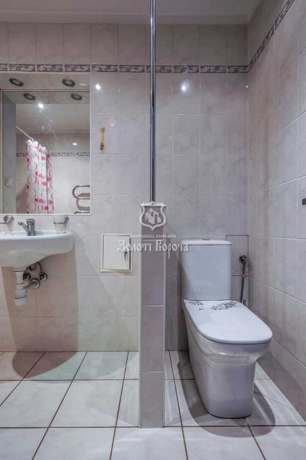 продажа 1-к квартира Киев, Дарницкий, 65000 $ Київ - зображення 11