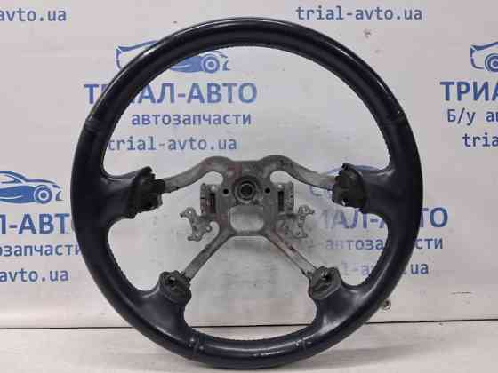 Руль Hyundai Sonata 2004-2010 561103K230FZ (Арт. 66924) Киев