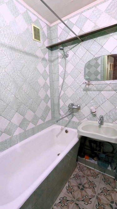 продажа 1-к квартира Киев, Святошинский, 41000 $ Київ - зображення 4