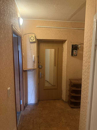 долгосрочная аренда 1-к квартира Днепр, Индустриальный, 7000 грн./мес. Днепр - изображение 8