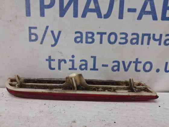 Катафот правый Mitsubishi ASX 2010- 8355A040 (Арт. 79894) Киев