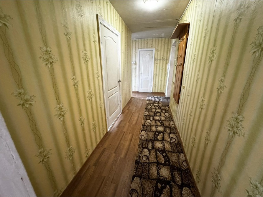 Продам 2-к квартиру (чешка), Левый берег/Слобожанское/Днепр Днепр - изображение 9