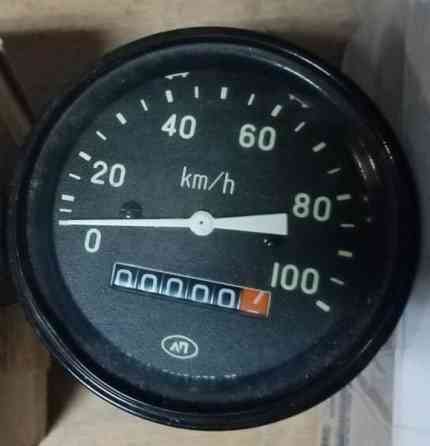 Куплю спідометри СП-14А Суми
