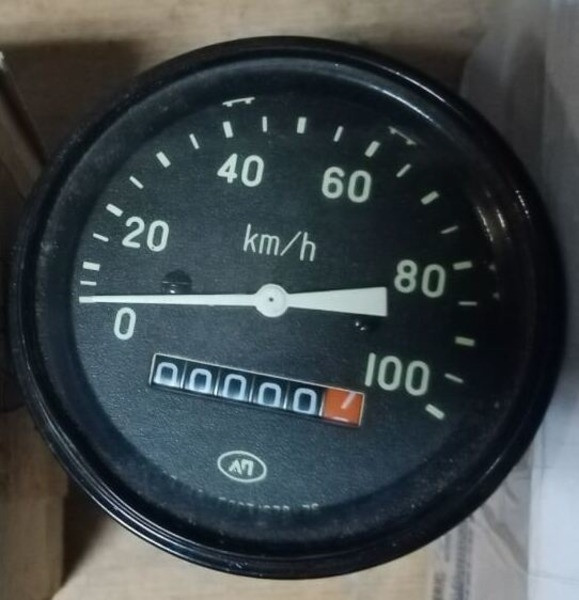 Куплю спідометри СП-14А Суми - зображення 1