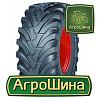 Mitas AR02 560/60 R22.5 161D Київ