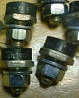 Куплю фототиристор ТФ132-25-10-4 Суми