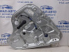 Стеклоподъемник задний правый (ручной) Hyundai I30 2007-2012 834812L000 (Арт. 77009) Киев
