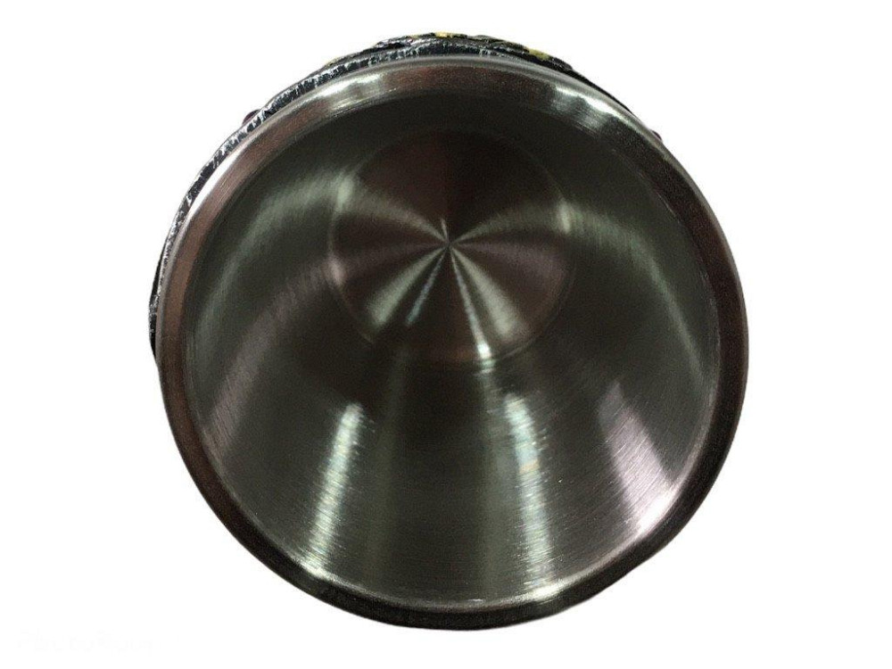 Бокал Кубок Гарри Поттер Факультеты Хогвартса Гриффиндор, Пуффендуй, Когтевран и Слизерин. Київ - зображення 11