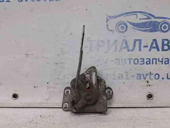 Замок капота Suzuki Grand Vitara 2005-2016 8211065J01 (Арт. 67769) Київ