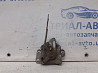 Замок капота Suzuki Grand Vitara JT 2.7 БЕНЗИН H27A 2005 (б/у) Київ