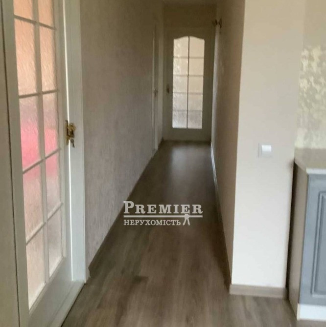 Продається затишний двоповерховий будинок в Одесі! Одесса - изображение 8